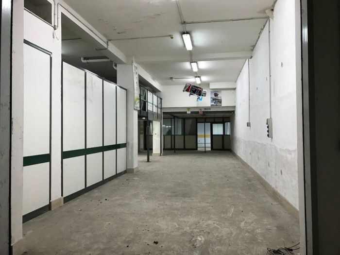 Archisio - Illiano Studio Di Architettura - Progetto Dresses and details