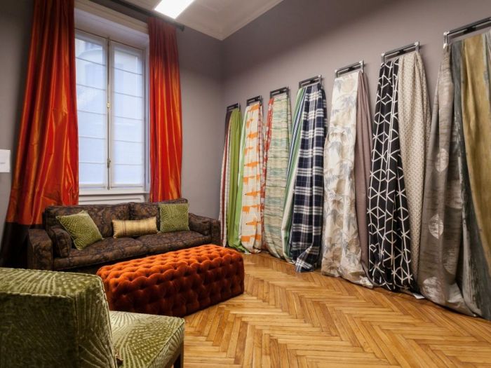 Archisio - Studio Rocca - Progetto Bonati e beneggi