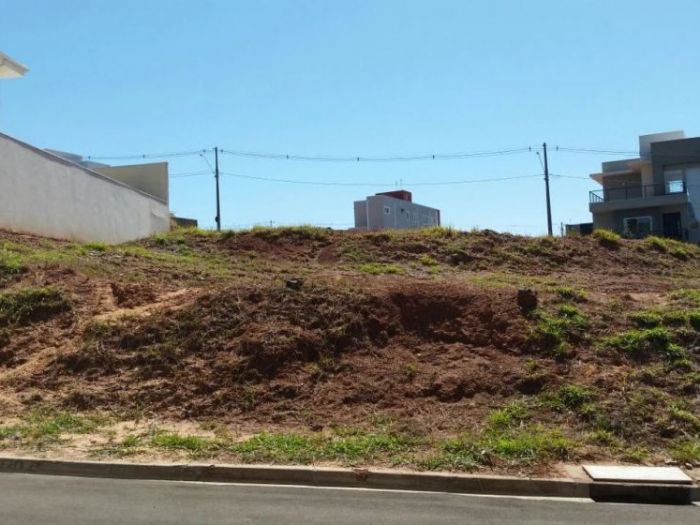 Archisio - Livia Cardia - Progetto Hl residence