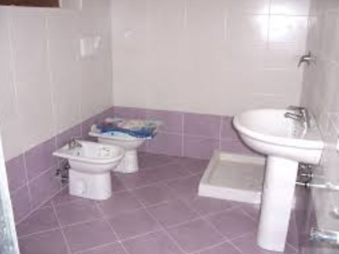 Archisio - Ristrutturazioniedil Del Geomminocchi Rosario - Progetto Ristrutturazioni bagno