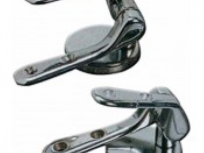 Archisio - Brico Viticchie - Progetto Brico viticchi