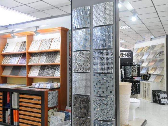 Archisio - Baiano - Progetto BAIANO