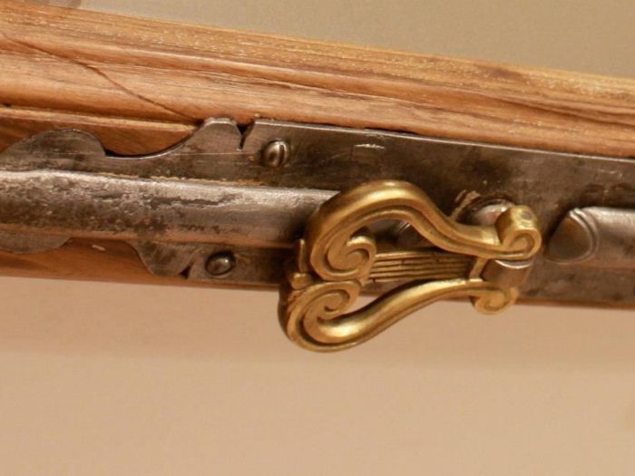 Archisio - Macrit Materie Creative Italiane - Progetto Specchofinestra consollenatura