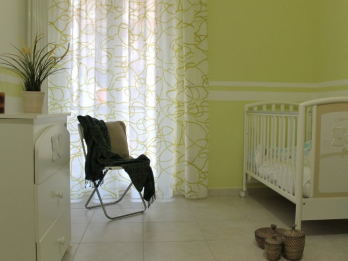 Archisio - Puglia Home Staging Di Claudia Nardone - Progetto Casa ruvo