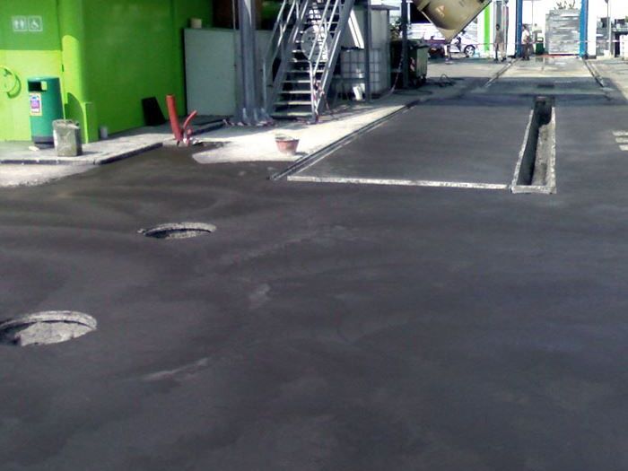 Archisio - Edilmova - Progetto Costruzioni civili e industriali