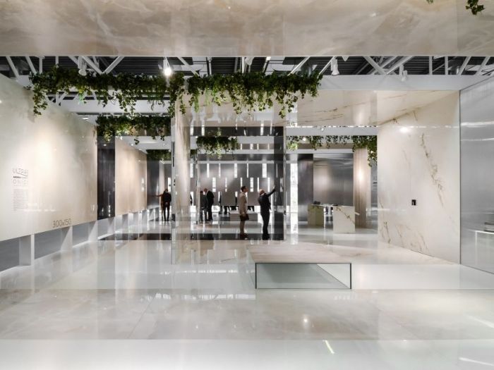 Archisio - Marco Porpora - Progetto Greenpavillion014