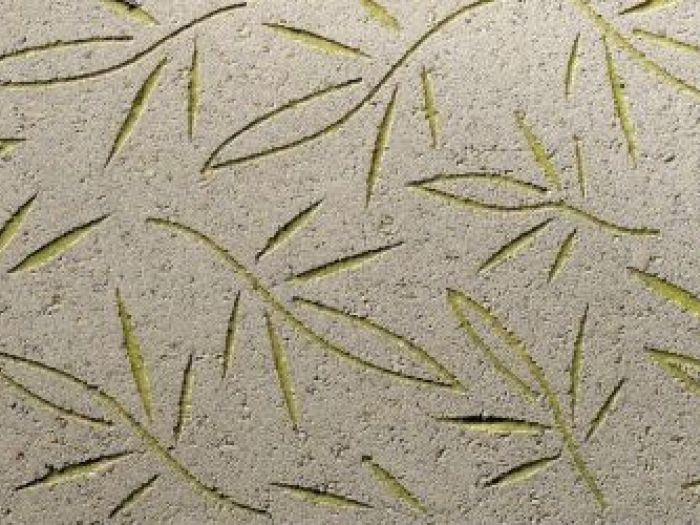 Archisio - La Pietra Compattata srl - Progetto Progetti sartoriali