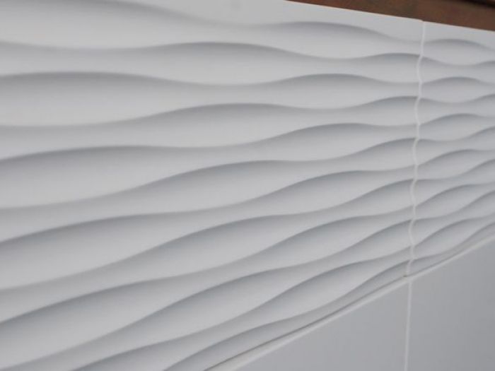 Archisio - Ebanisteria Cavallaro - Progetto Pronte