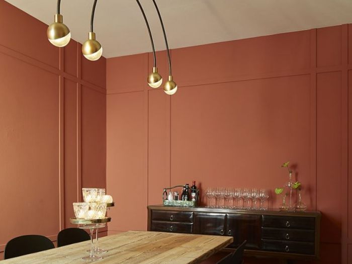 Archisio - Studio Stocco Architetti - Progetto I vicer