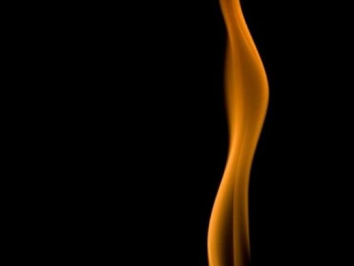 Archisio - Cdc Sicurezza - Progetto Antincendio