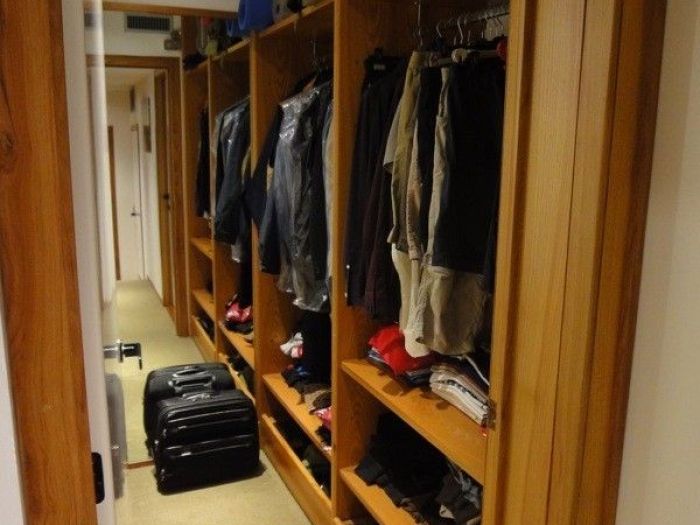 Archisio - Cofra Architettura Design Innovazione - Progetto Ristrutturazione