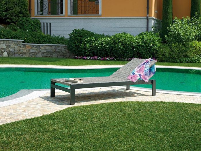 Archisio - Style Living - Progetto Arredo e giardinaggio