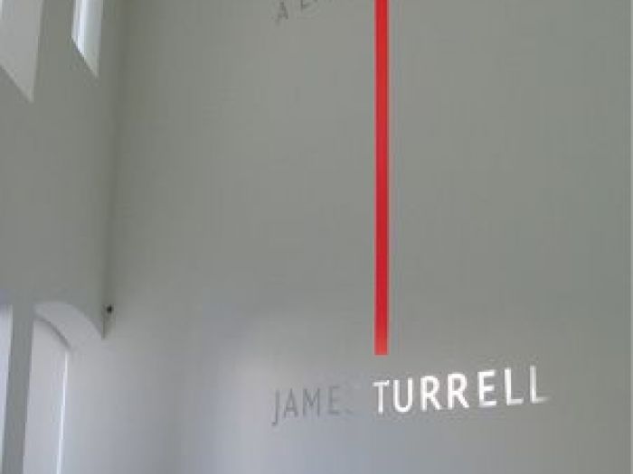 Archisio - Robert Romiti Design - Progetto Art direction