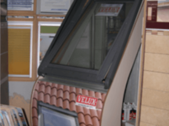 Archisio - Edil 97 - Progetto EDIL 97