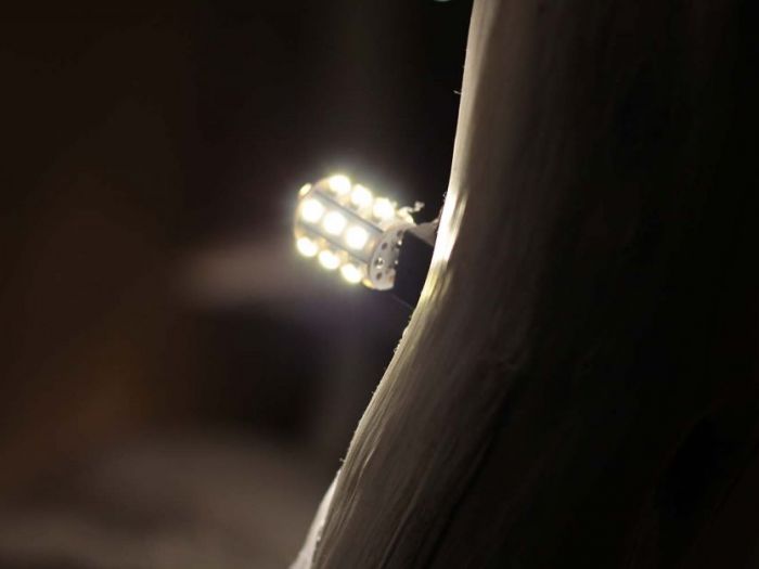 Archisio - Laura Cera Kera Ecodesign - Progetto Hikari