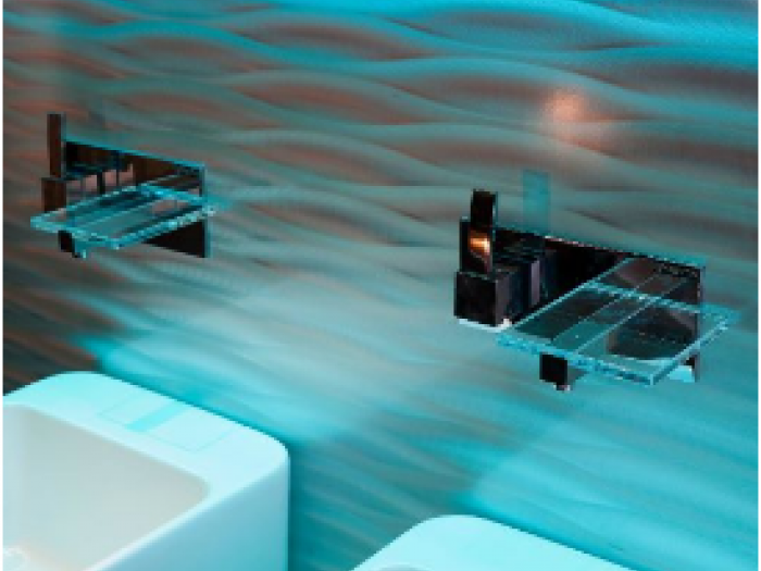 Archisio - Dierre Service srl - Progetto Ristrutturazione costruzione progettazione