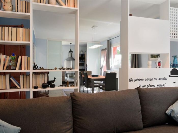 Archisio - Monia Alberici - Progetto 3 2 ristrutturazione