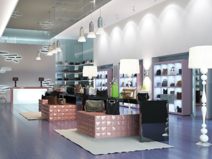 Archisio - Pianeta Edilizia - Progetto Immobili commerciali immobili turistici