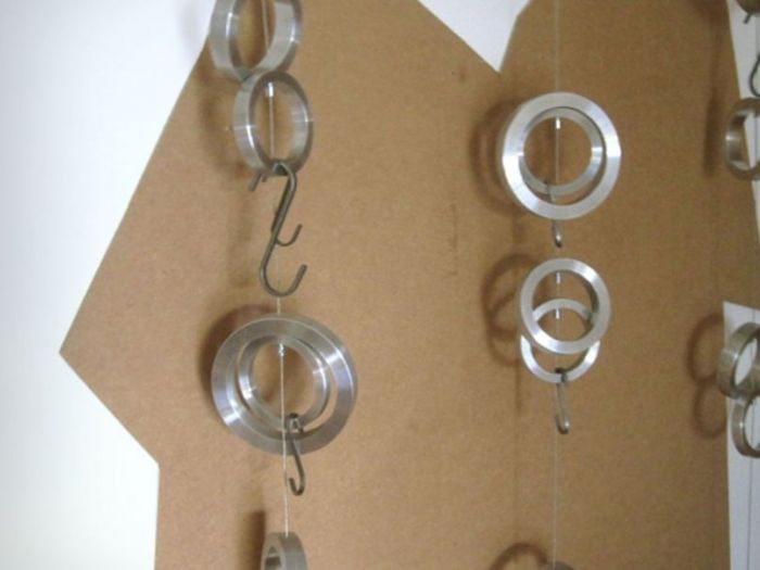 Archisio - Pierantonio Sborgia - Progetto Olimpia