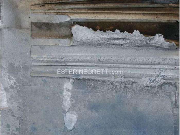 Archisio - Ester Maria Negretti - Progetto ESTER MARIA NEGRETTI