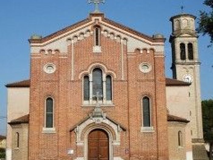 Archisio - Alessandro Bortali - Progetto Restauro