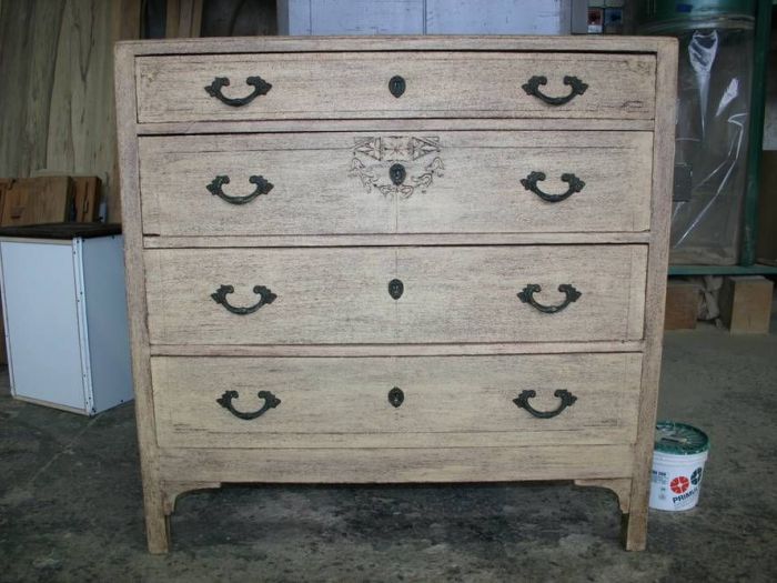 Archisio - Falegnameria Ferruzzi - Progetto Falegnameria