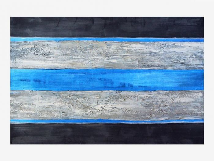 Archisio - Annamaria Pasqualucci - Progetto Artworks and painting