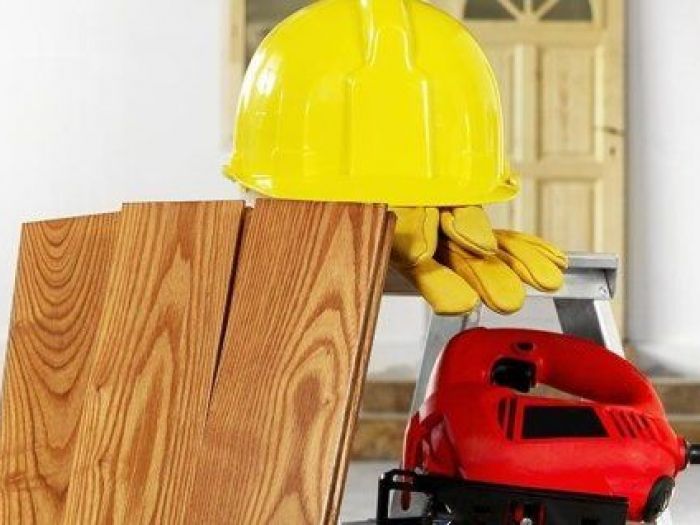 Archisio - Casa No Problem - Progetto Ristrutturazione