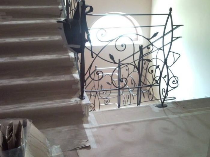 Archisio - Manlio Soraci - Progetto Ragionando sulle scale