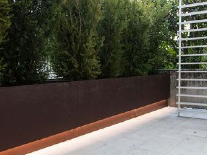 Archisio - Tixa - Progetto Casarv