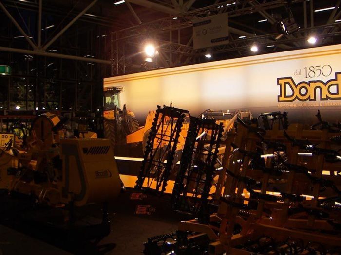 Archisio - Studioresetproject srl - Progetto Album veicoli