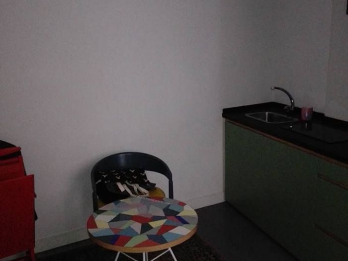 Archisio - Falegnameria Speranza - Progetto arredi su misura