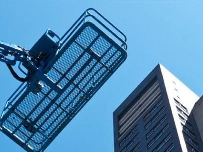 Archisio - Faccilongo Traslochi - Progetto Trasloco