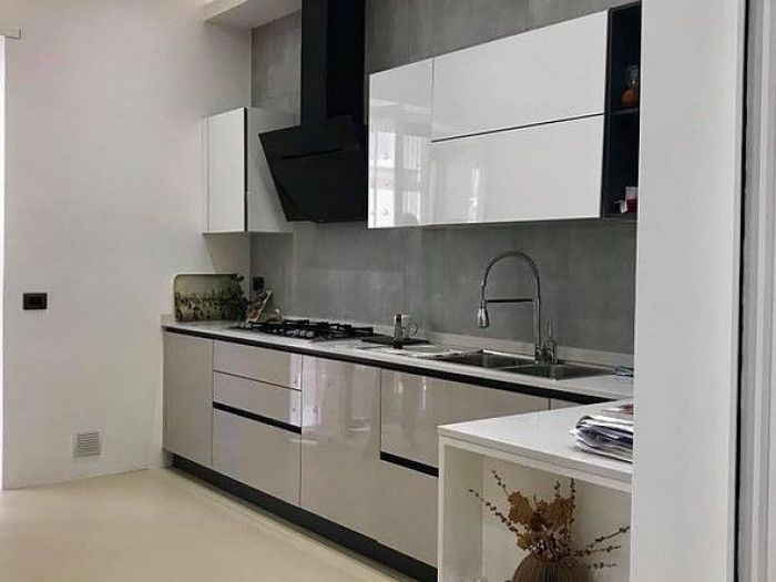 Archisio - Yodaa Architecture - Progetto Pesange house