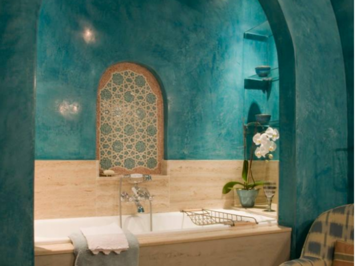 Archisio - Elisabetta Gaglio - Progetto Sa caseta