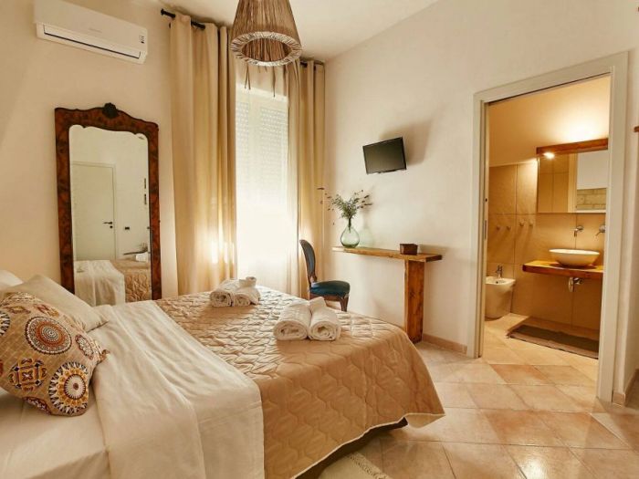 Archisio - N38 Laboratorio Di Architettura - Progetto Attivita turistica