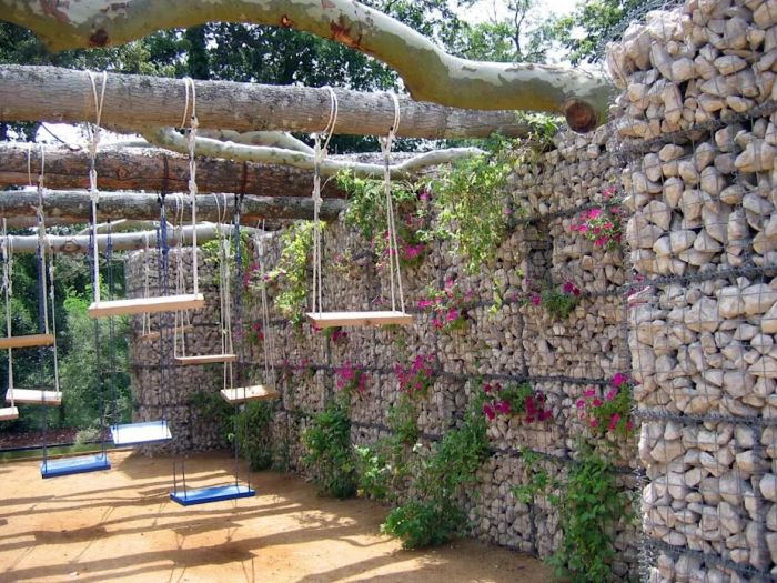 Archisio - Stefania Lorenzini Garden Designer - Progetto Festival internazionale dei giardini di chaumont fr