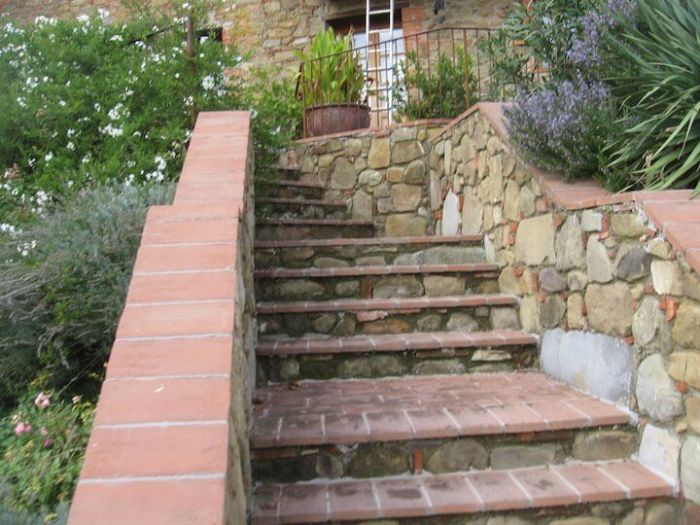 Archisio - Lamioni Livio Lavori Edili - Progetto Ristrutturazioni