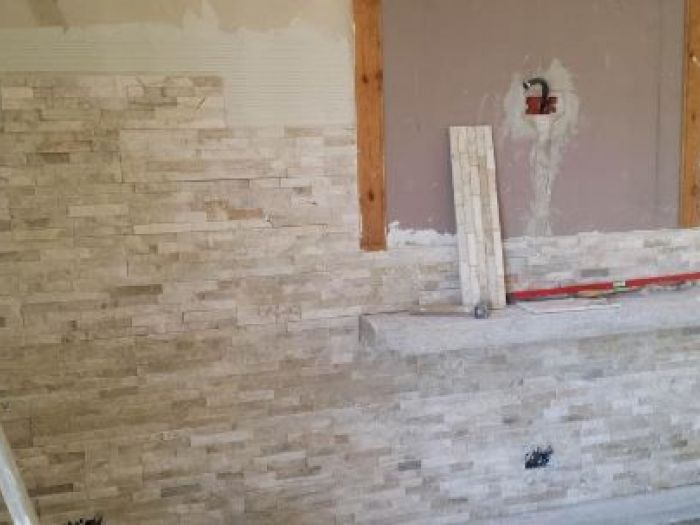 Archisio - Mattaliano Edil Project - Progetto Ristrutturazioni totali e parziali