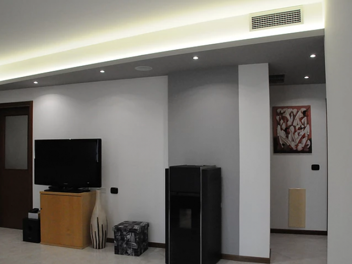 Archisio - Lucia Occhialini - Progetto Bazzano