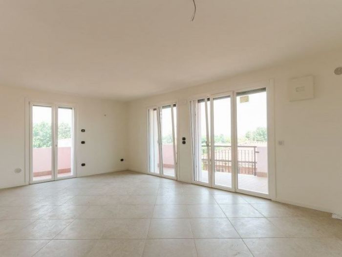 Archisio - Impresa Edile Garonzi Antonio - Progetto Restauri e interventi