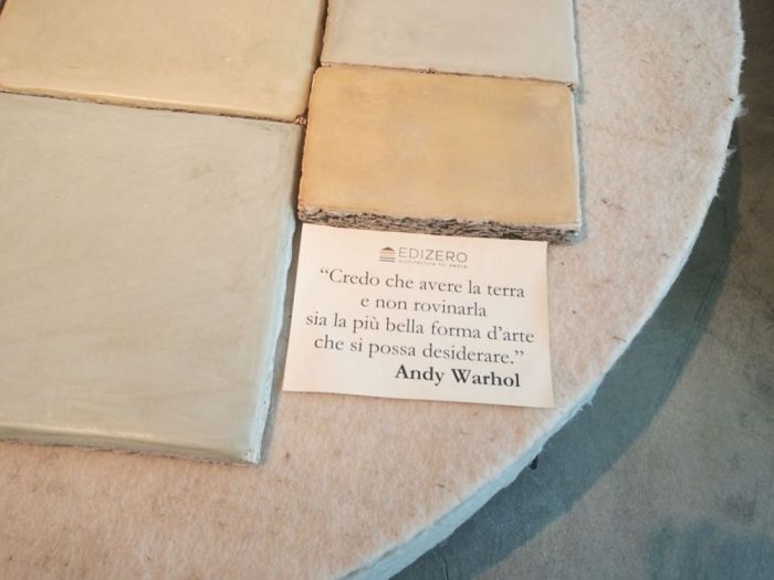 Archisio - Decorart - Arredo Bagno E Complementi Di Arredo - Progetto DECORART IMPRESA EDILE -COMPLENTI DARREDO BAGNO