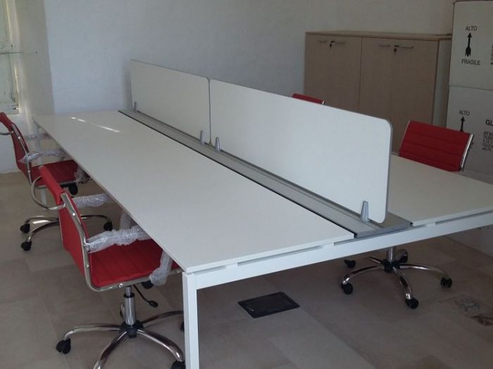 Archisio - Daniele Francesco Santoro - Progetto Palazzo mattei-carignani