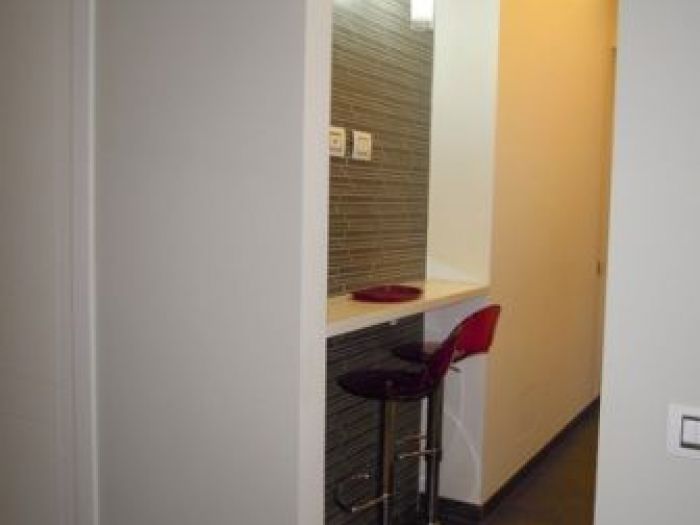 Archisio - Internamente - Progetto Ls-home-roma