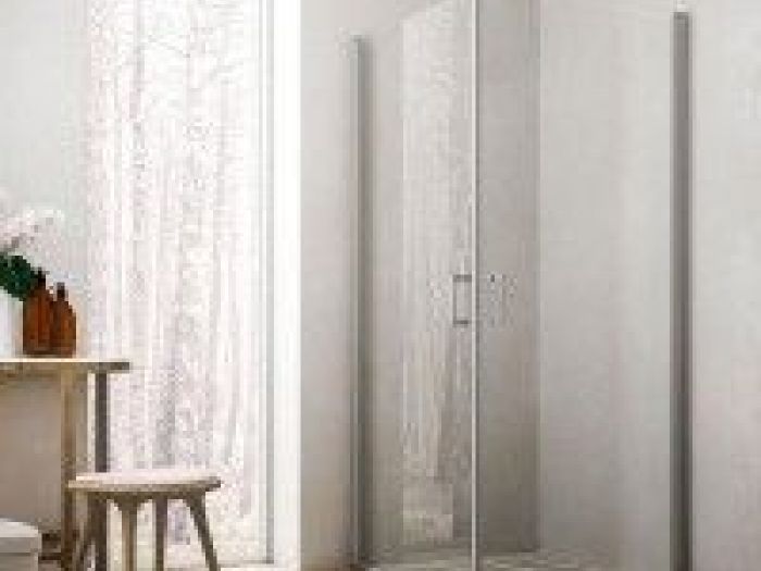 Archisio - Bottega Idrualica - Progetto Bottega idrualica srl