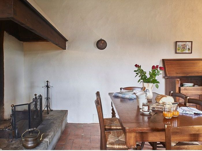 Archisio - Matteo Castelli Fotografia - Progetto Fattoria lottavo lucolena in chianti radda