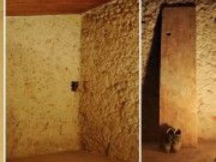 Archisio - Trecentotredici - Progetto Ristrutturazione centro storico bss