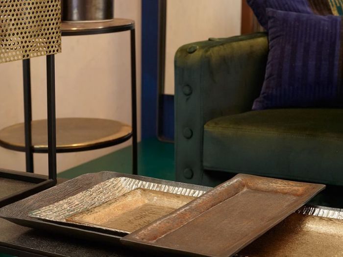 Archisio - Studio Sacef srl - Progetto Design di mobili