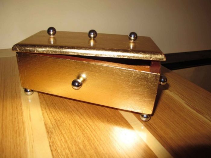 Archisio - Cosimo Mai - Progetto Scultura legno