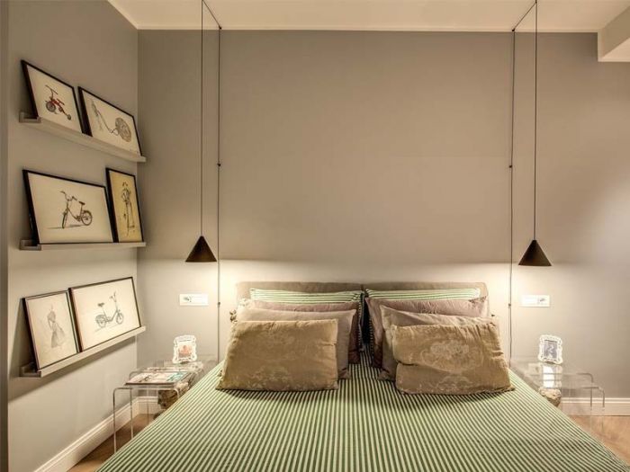 Archisio - Mob Architects - Progetto Englen